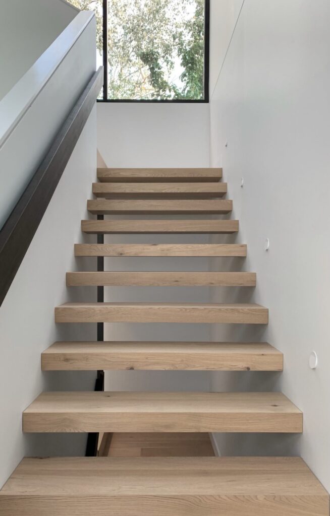 Sunset House 10