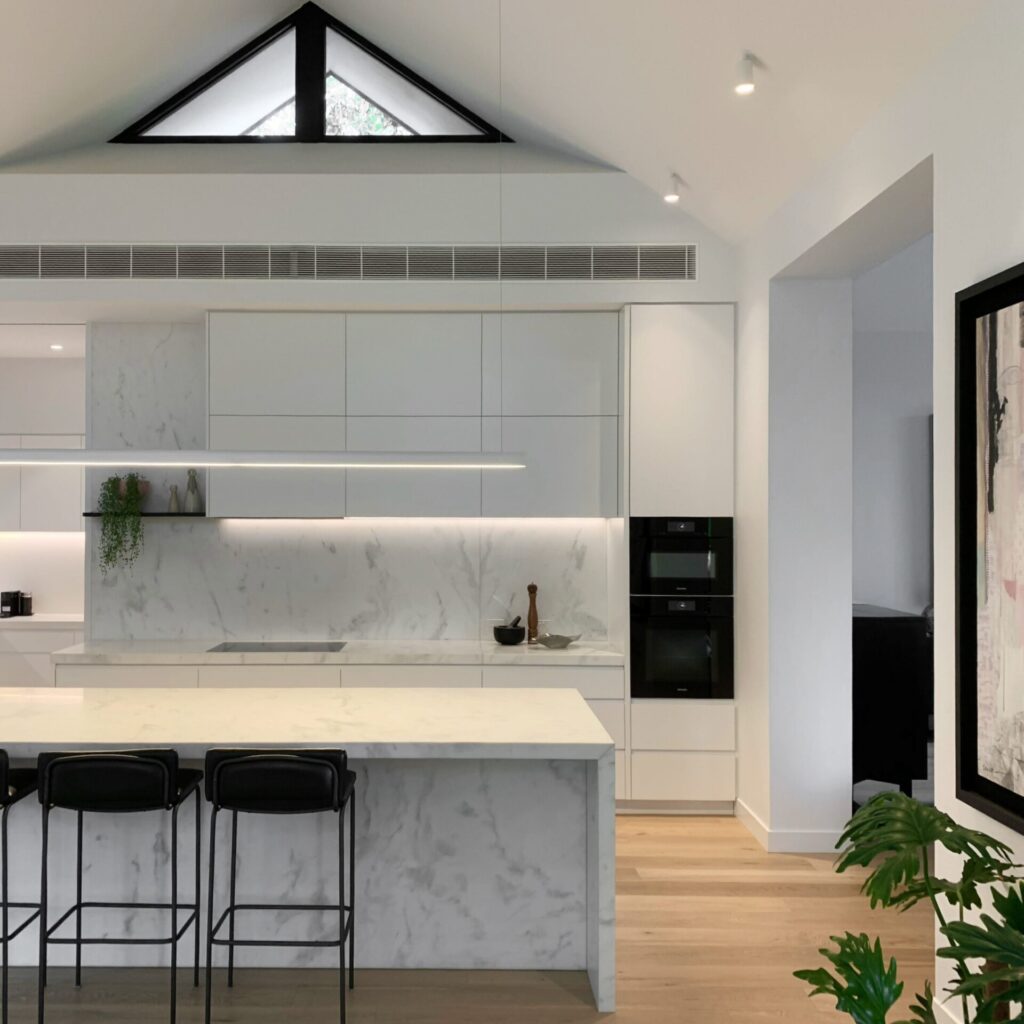 Sunset House 13