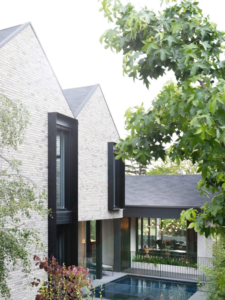 Sunset House 3