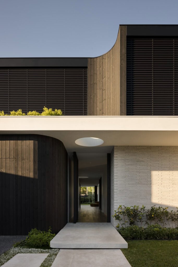 Caulfield North House 38