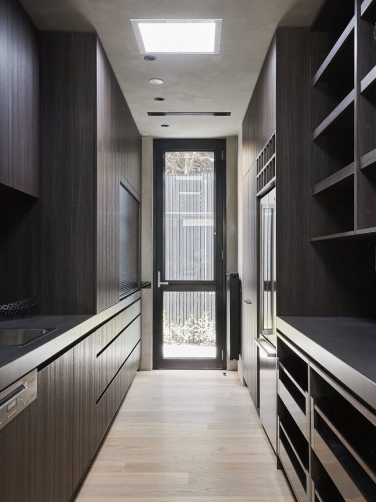 Kent Street 8