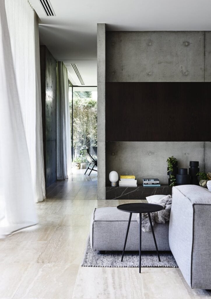 Kooyong 10