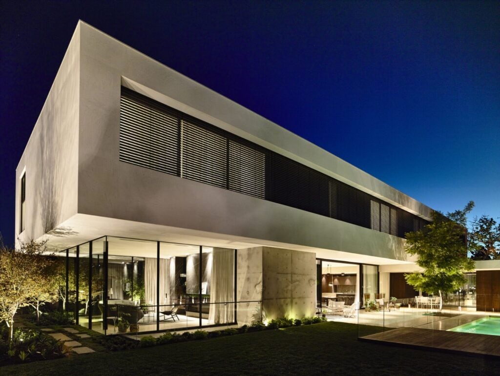 Kooyong 2