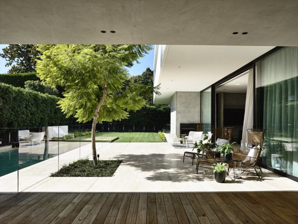 Kooyong 20