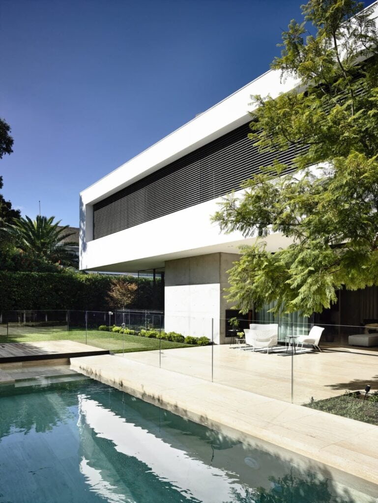 Kooyong 23