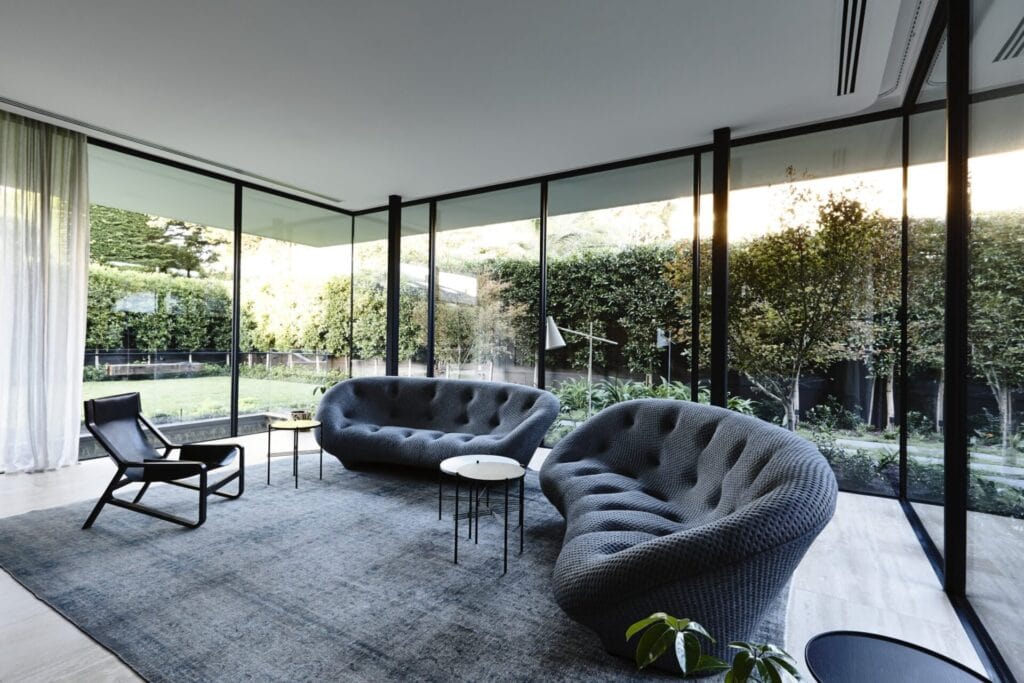 Kooyong 25