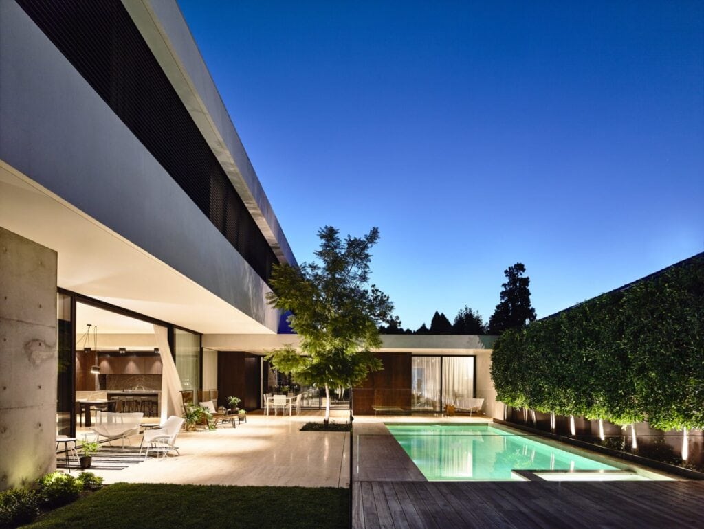 Kooyong 3