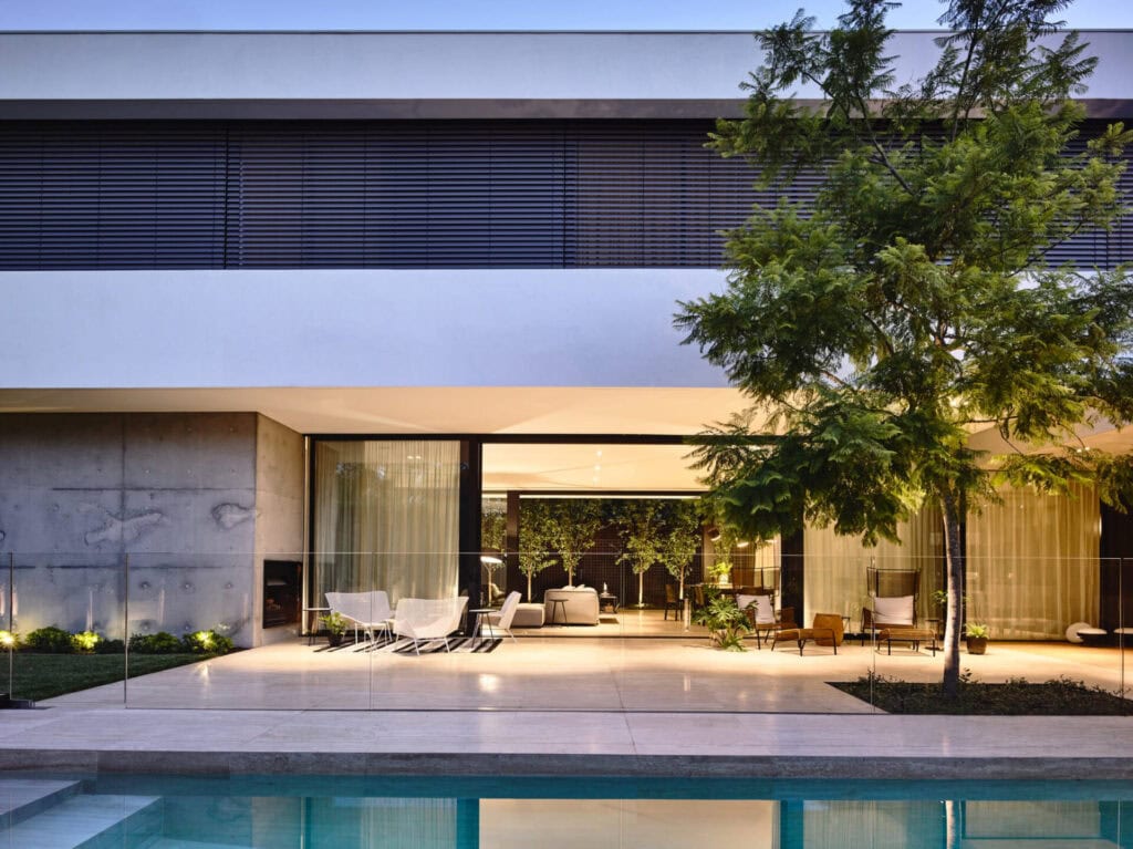 Kooyong 5