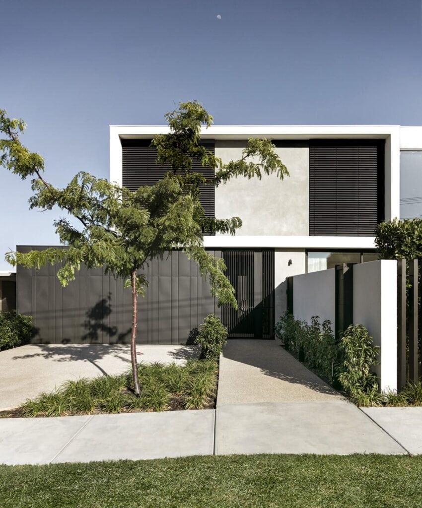 Price Street 11