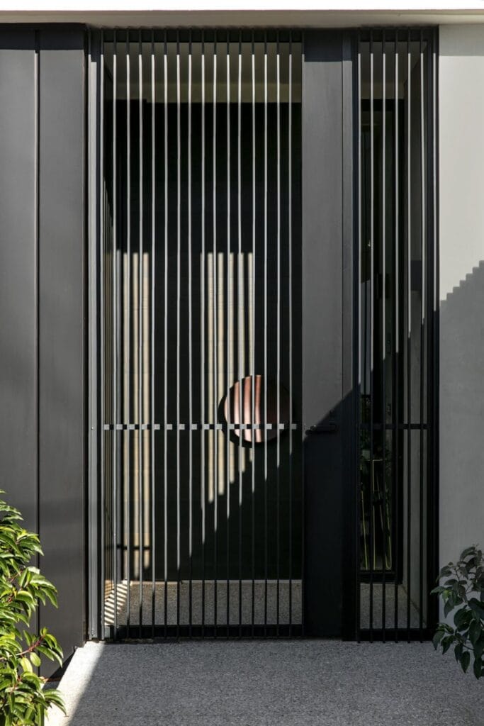 Price Street 12