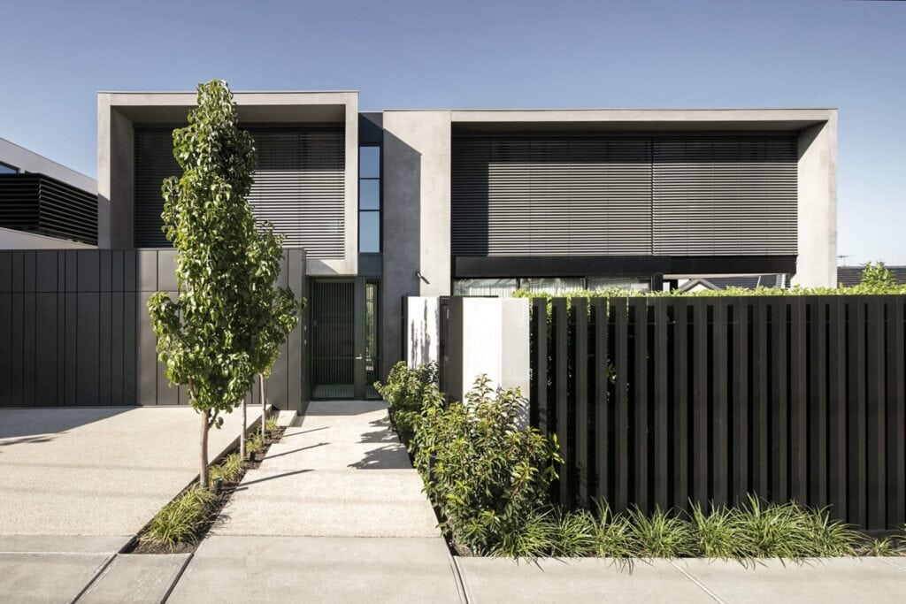 Price Street 14