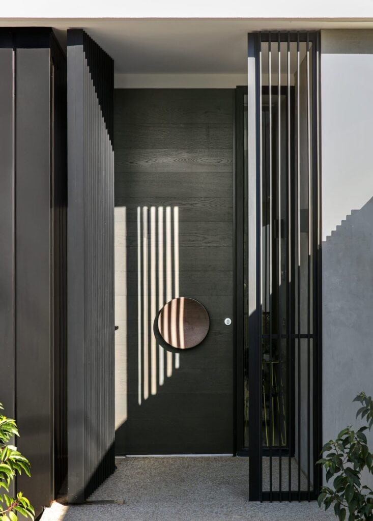 Price Street 16