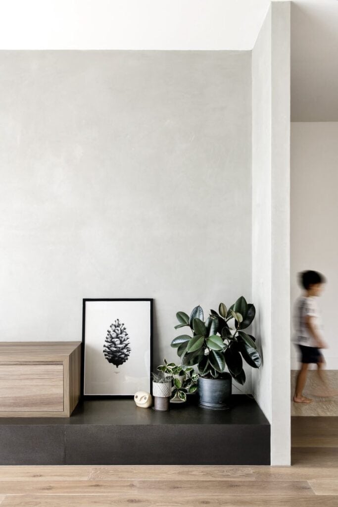Price Street 4