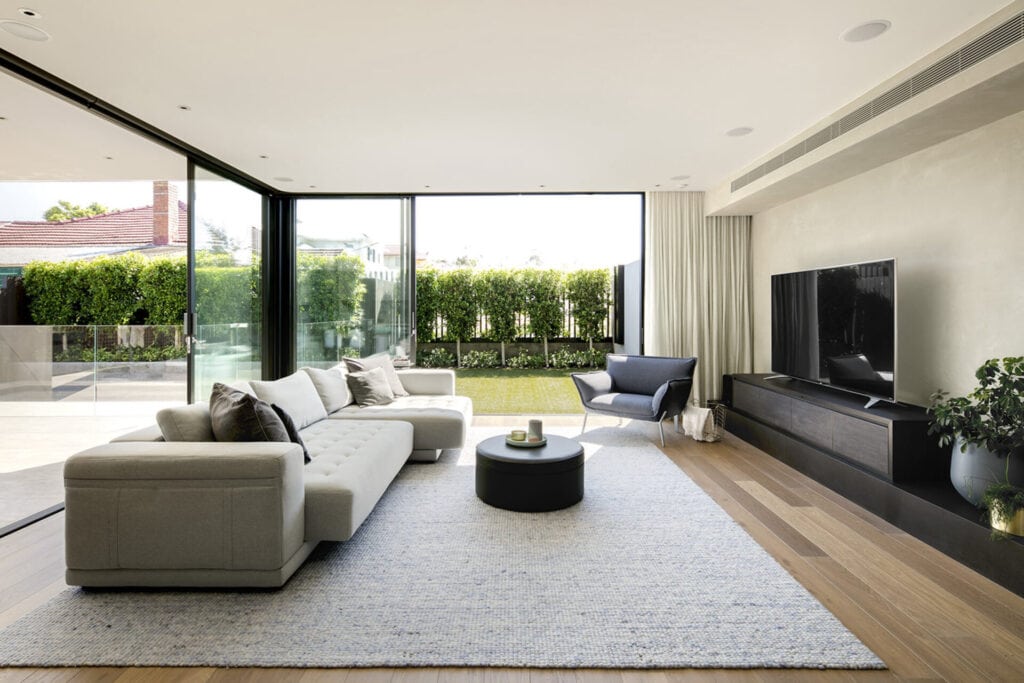 Price Street 6
