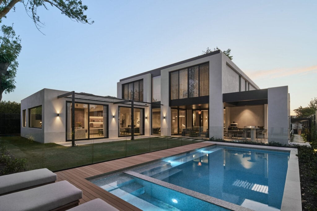 Kooyong