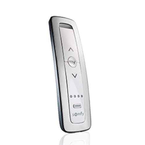 Situa variation 5 silver