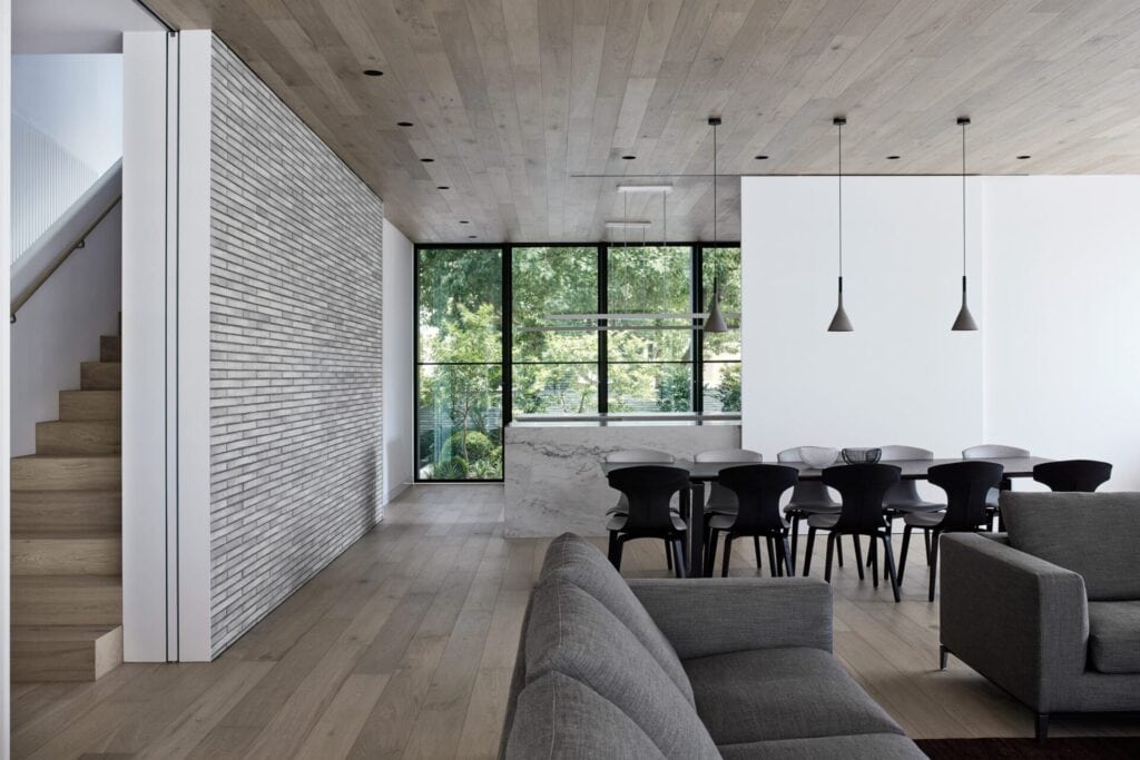 Inarc Moorhouse St