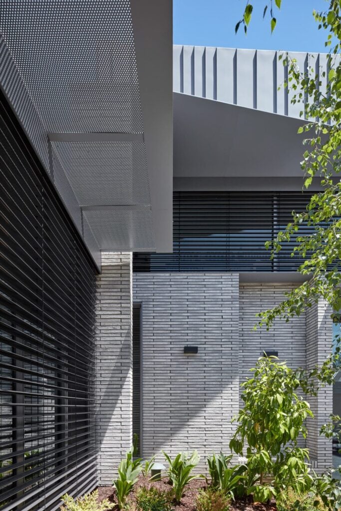Inarc Moorhouse St 0257 scaled (1)