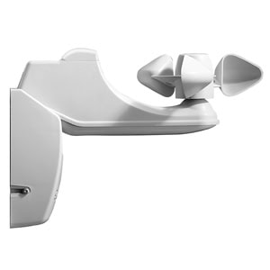 Wind sensor
