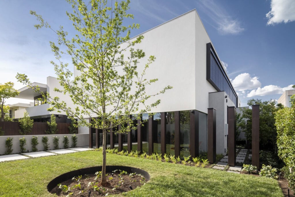 Cosham
